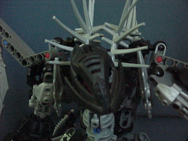 mvc-001f.jpg