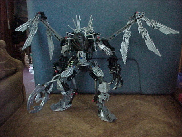 mvc-002f.jpg