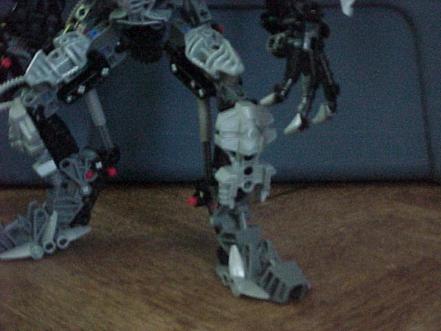 mvc-003f.jpg