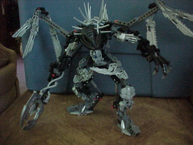 mvc-004f.jpg