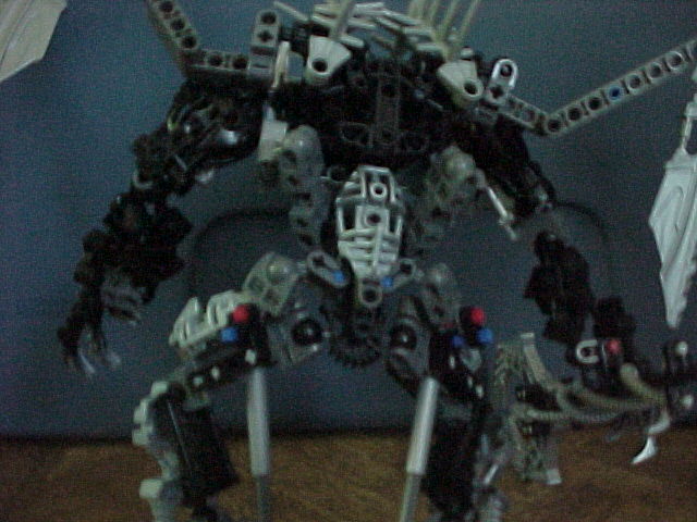 mvc-005f.jpg