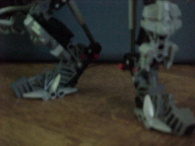 mvc-007f.jpg