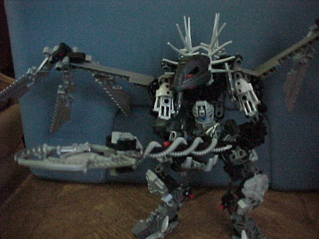 mvc-012f.jpg
