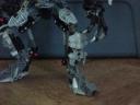 mvc-003f.jpg