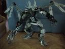 mvc-004f.jpg