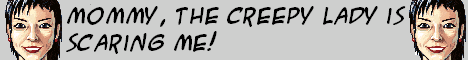 creepylady.gif