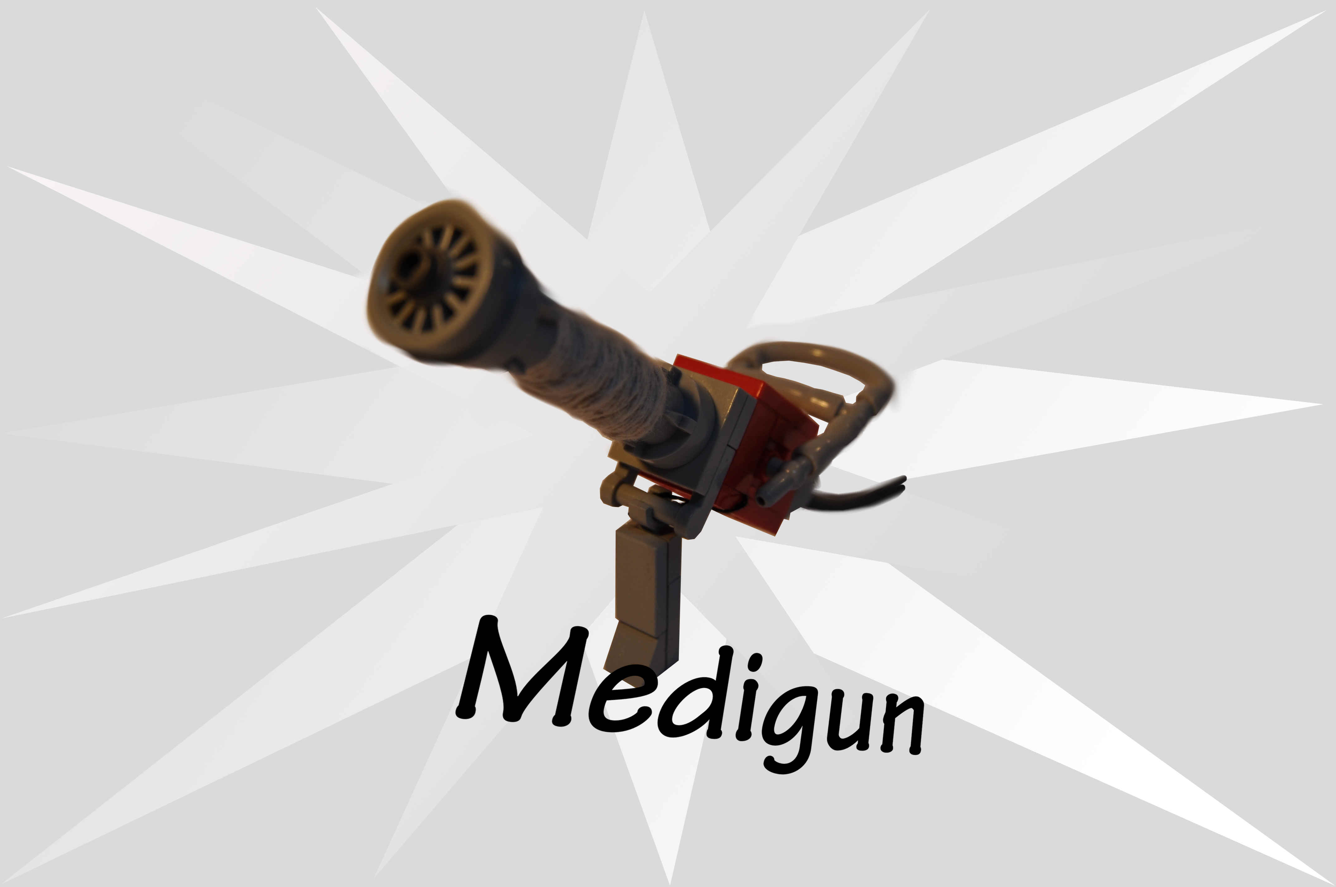 medigun.jpeg