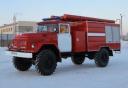 amur_pr.jpg