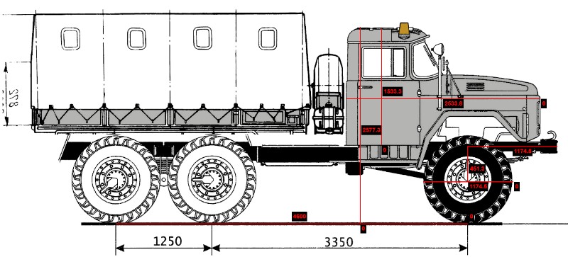 zil_dim.jpg