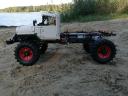 amur16.jpg