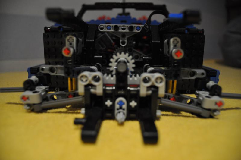 dsc_0017-800x531.jpg