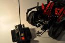 dsc_0017-800x531.jpg