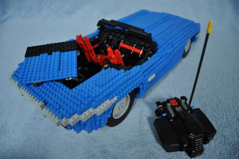 dsc_0037-800x531.jpg