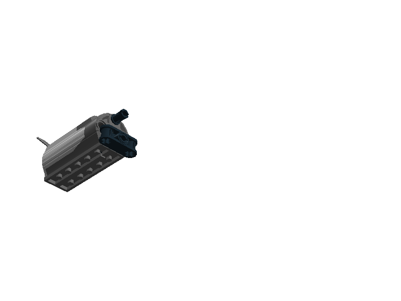step12.png