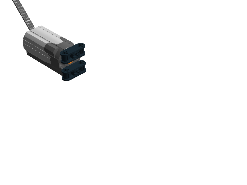step13.png
