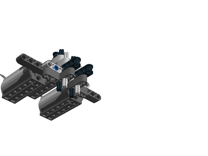 step19.png