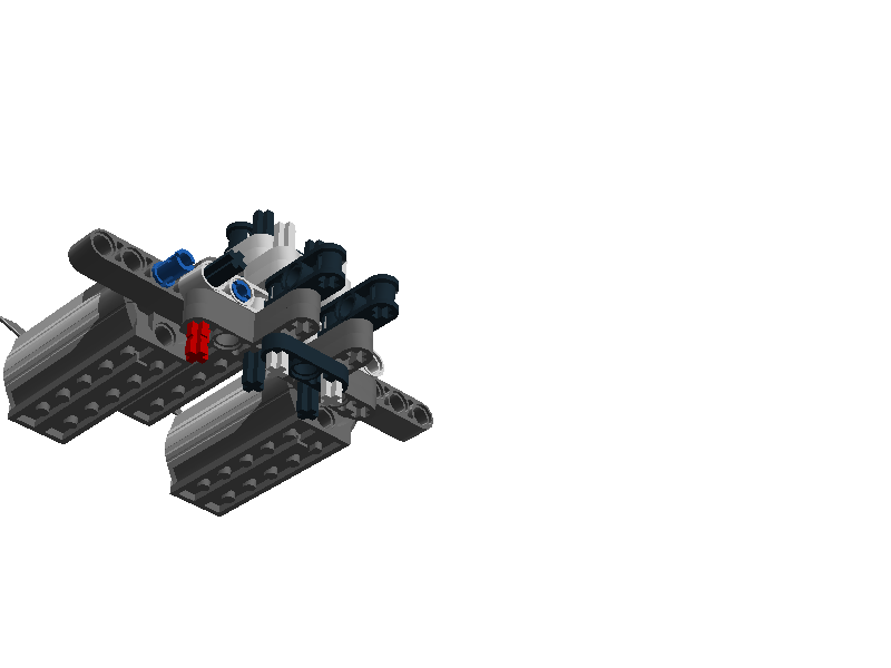 step20.png