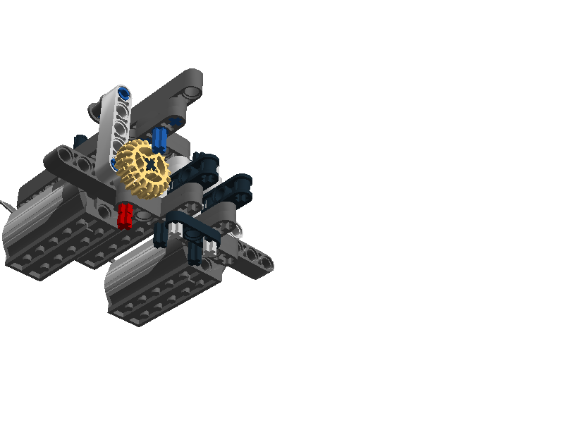 step23.png