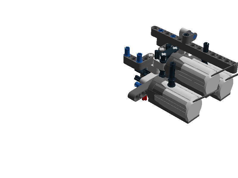 step26.png