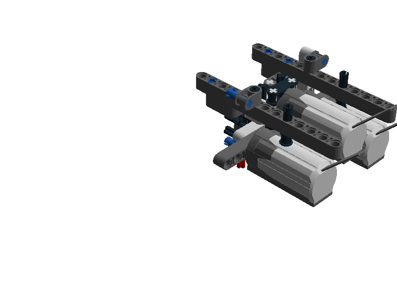 step27.png