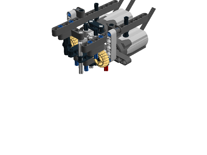 step28.png