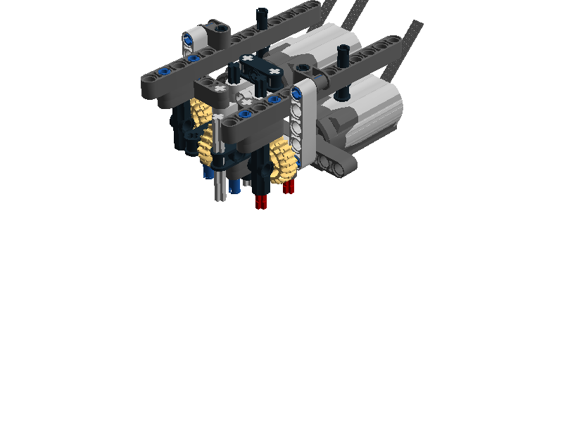 step29.png