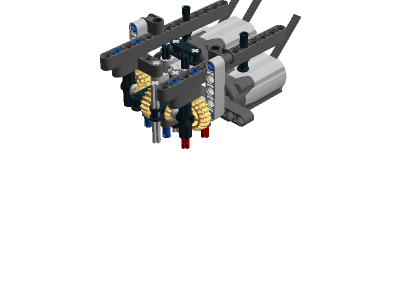 step30.png