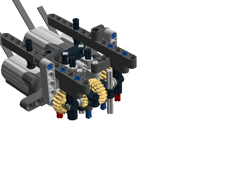 step31.png