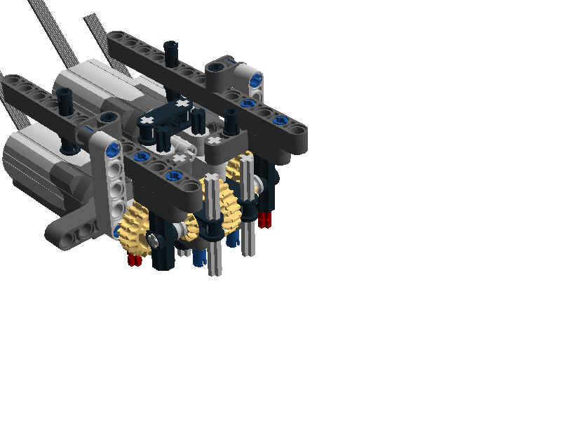 step32.png