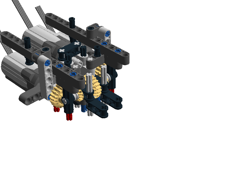 step33.png