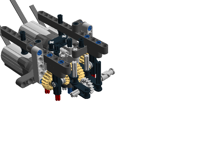 step34.png
