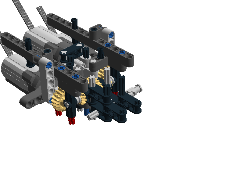 step35.png