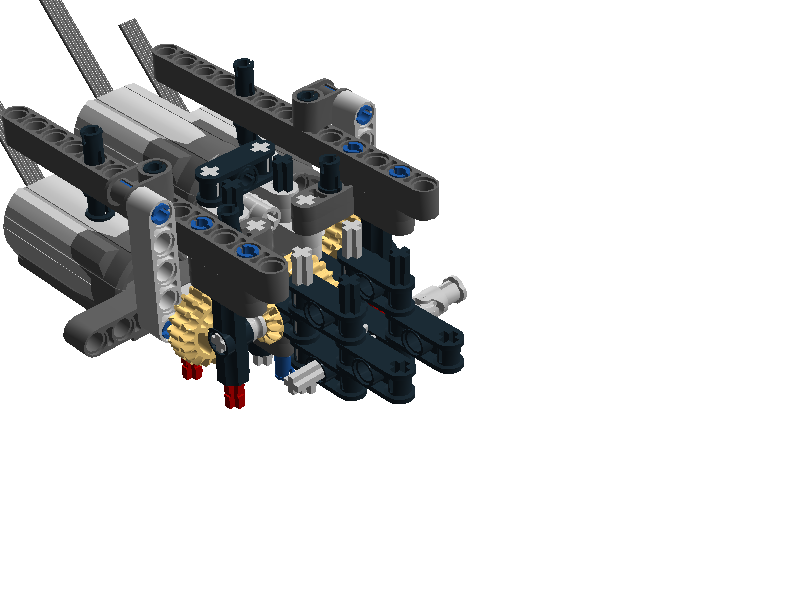 step36.png