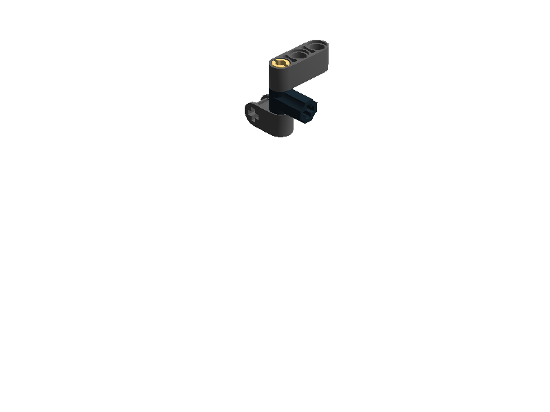 step37.png