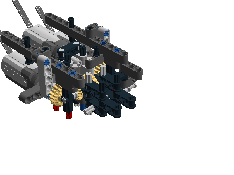 step38.png