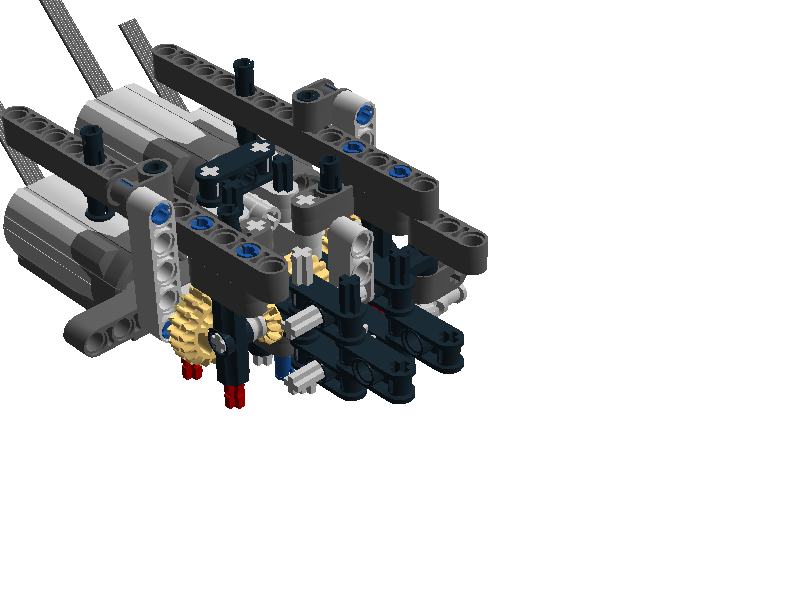 step39.png