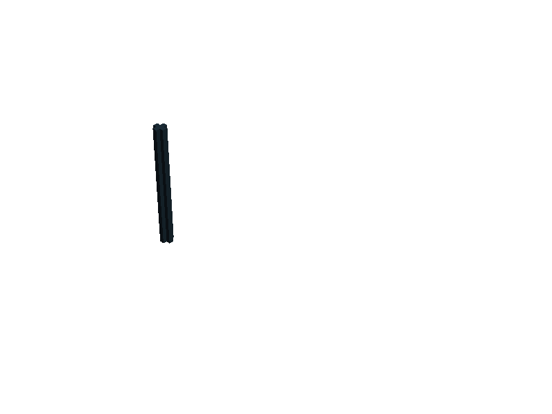 step4.png