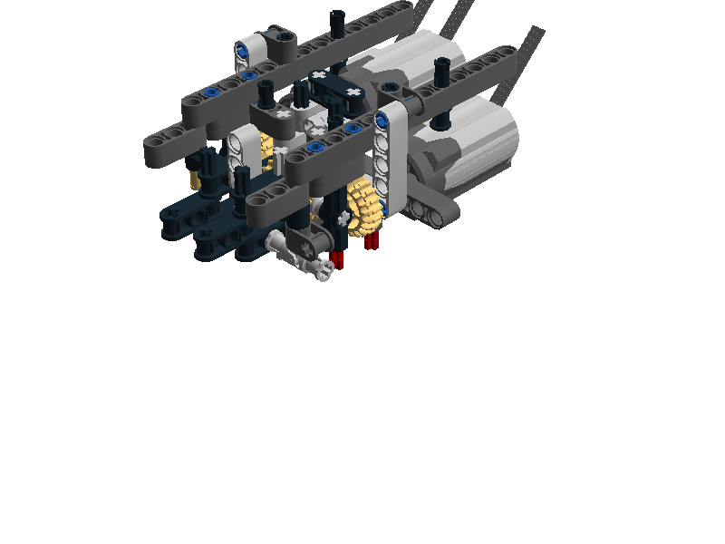 step40.png