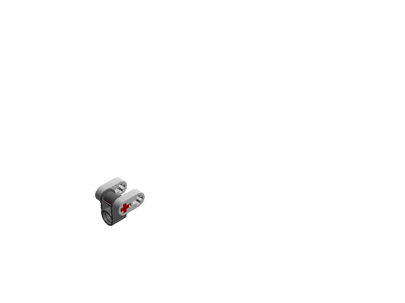 step43.png