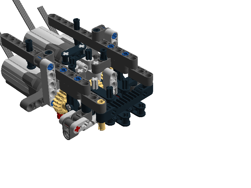 step44.png