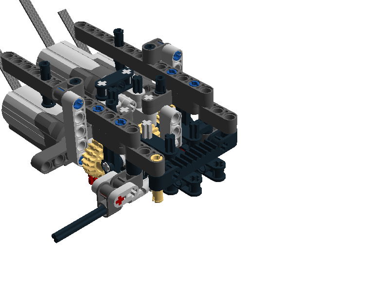 step45.png