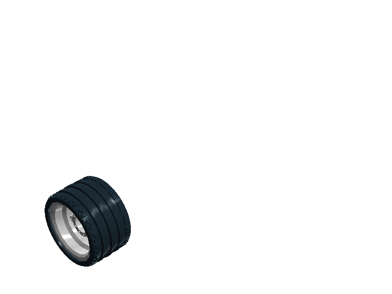 step46.png