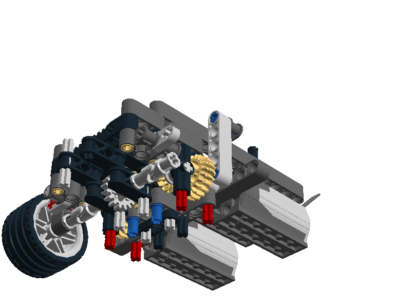 step49.png