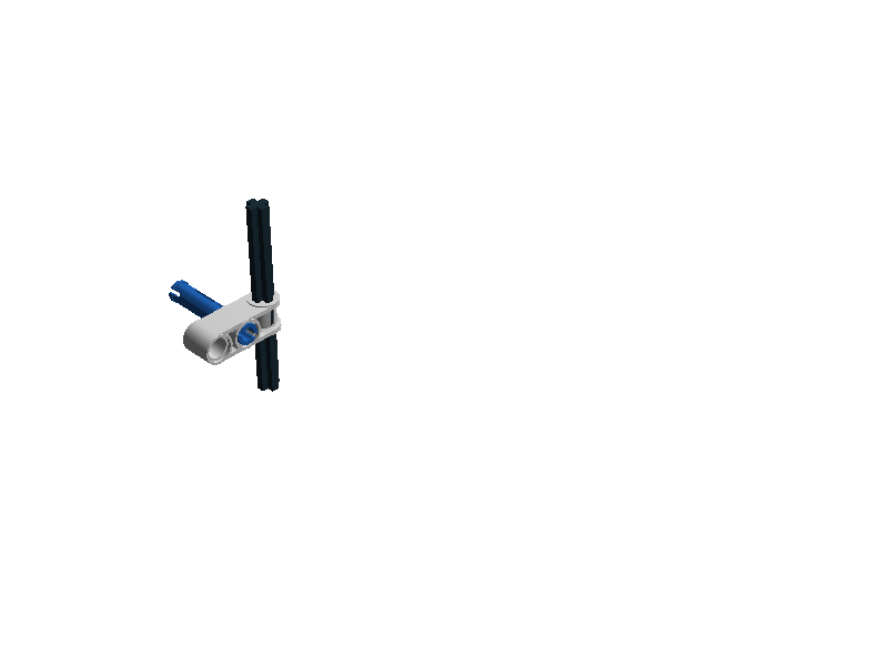 step5.png