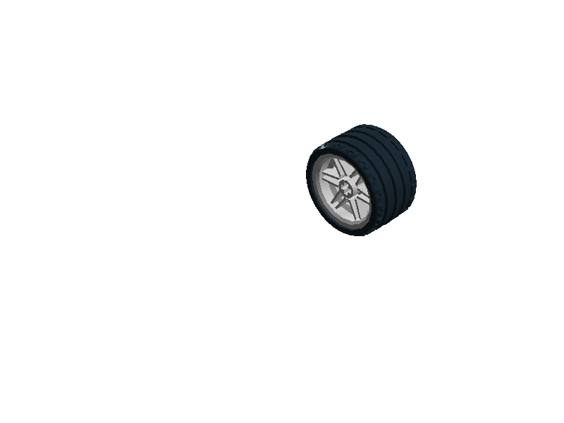 step52.png