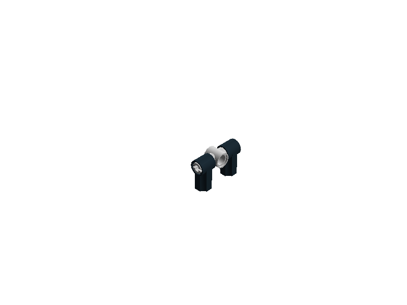 step55.png