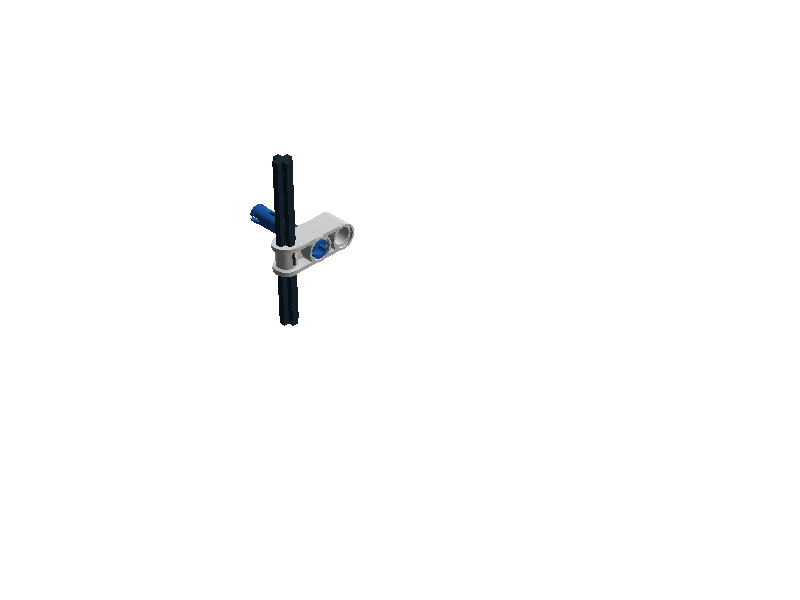 step6.png