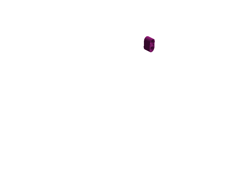 step61.png