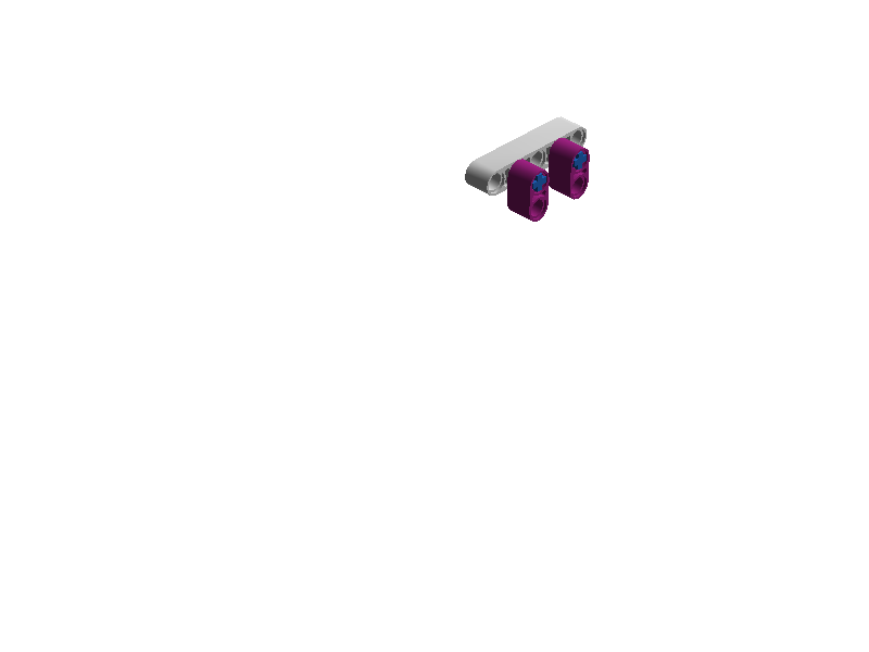 step62.png