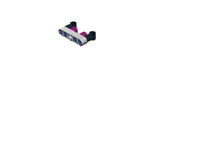 step63.png